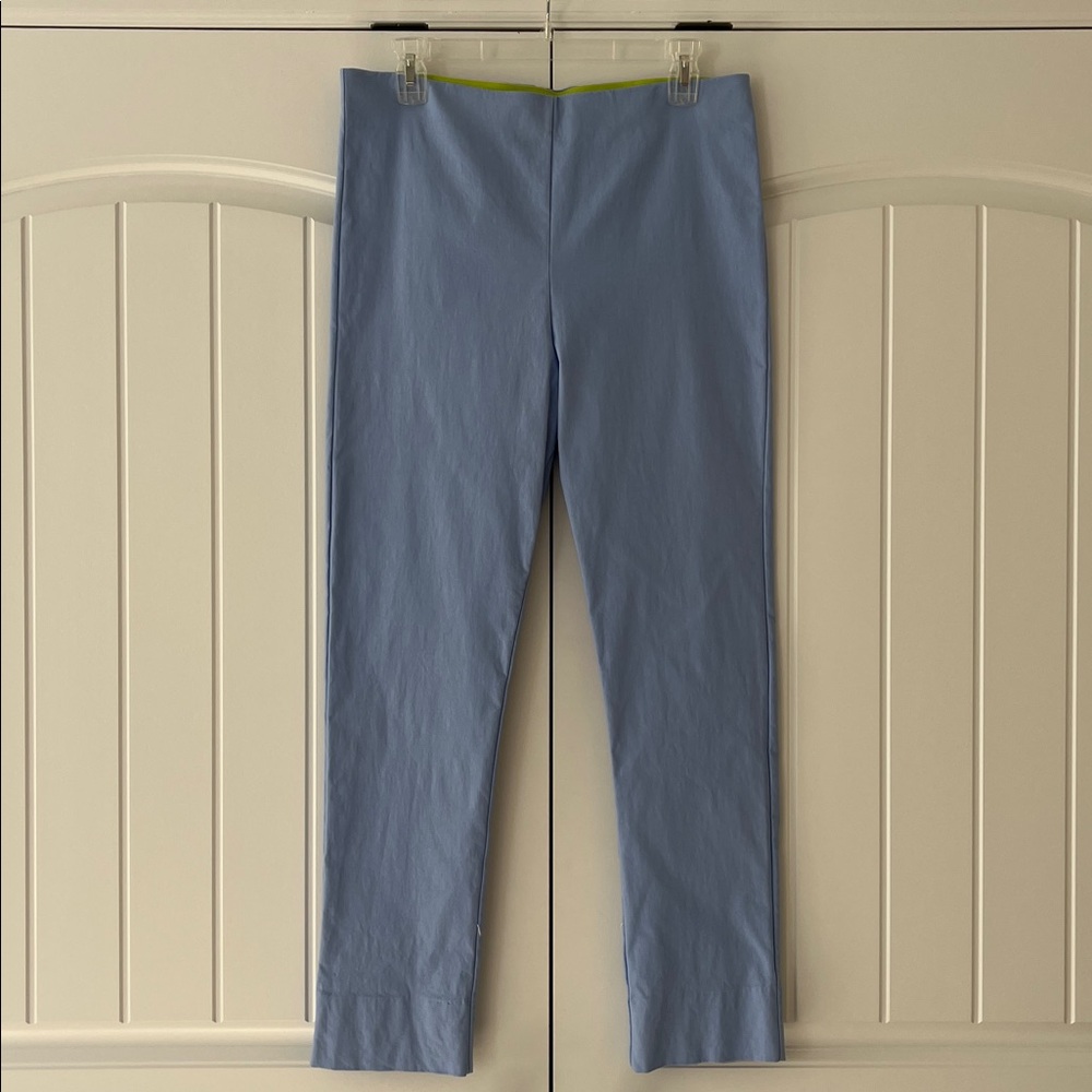 Gretchen Scott Pants